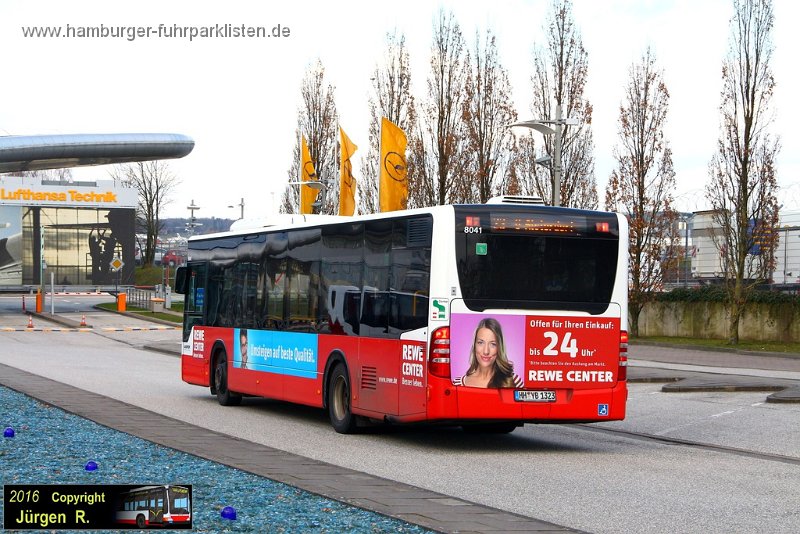 8041-23 (ex 8369, ex HHA 1323),Jasper,JN.jpg